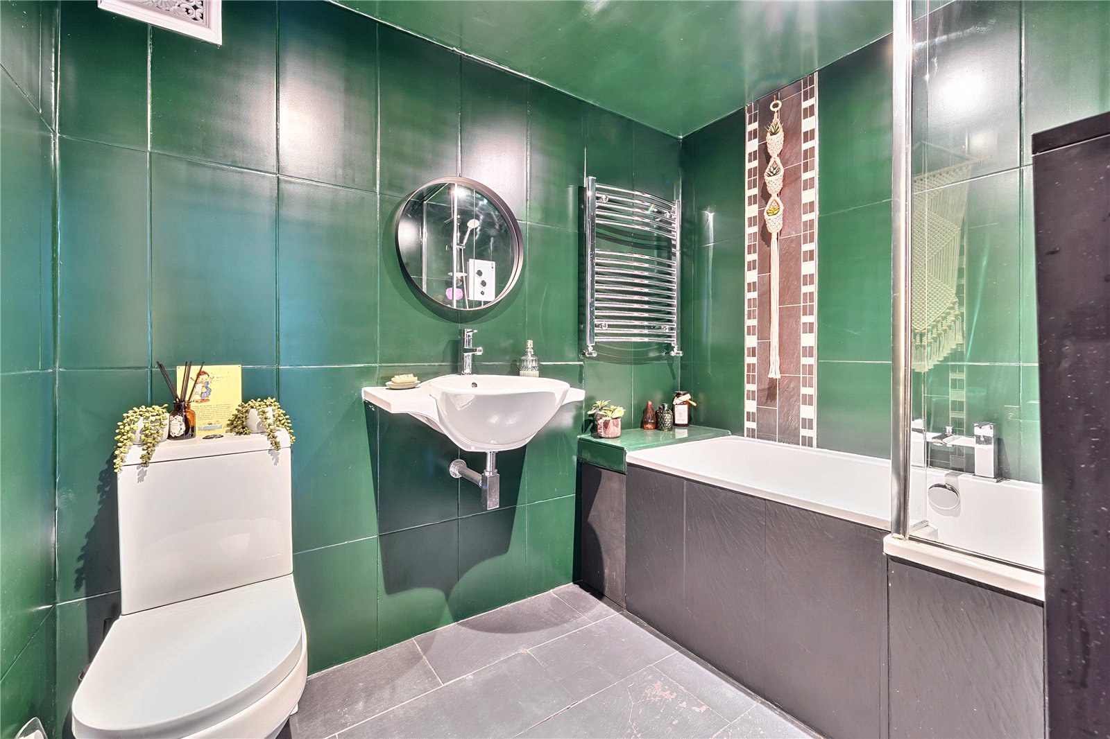 Mitchell, Newquay, TR8, photo 11