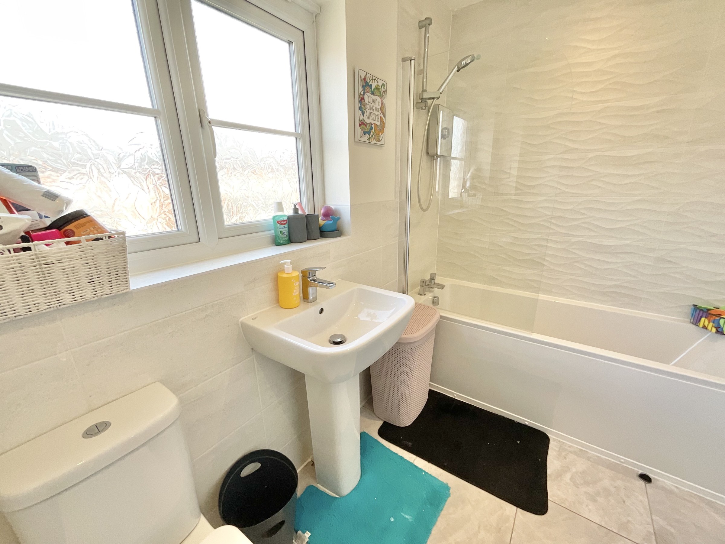 Chaucer Road, Crewe, CW1, photo 16