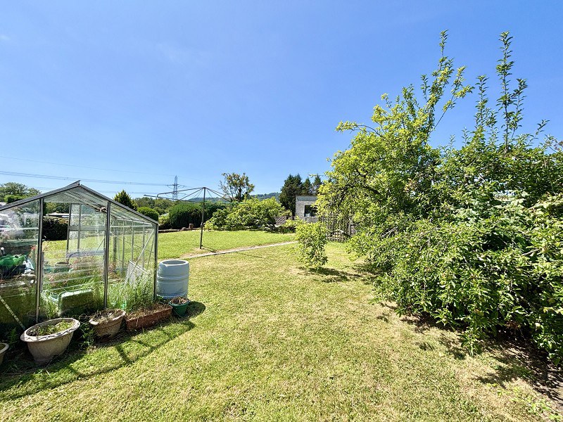 Neath Road, Fforest Goch, Pontardawe, Swansea., photo 26