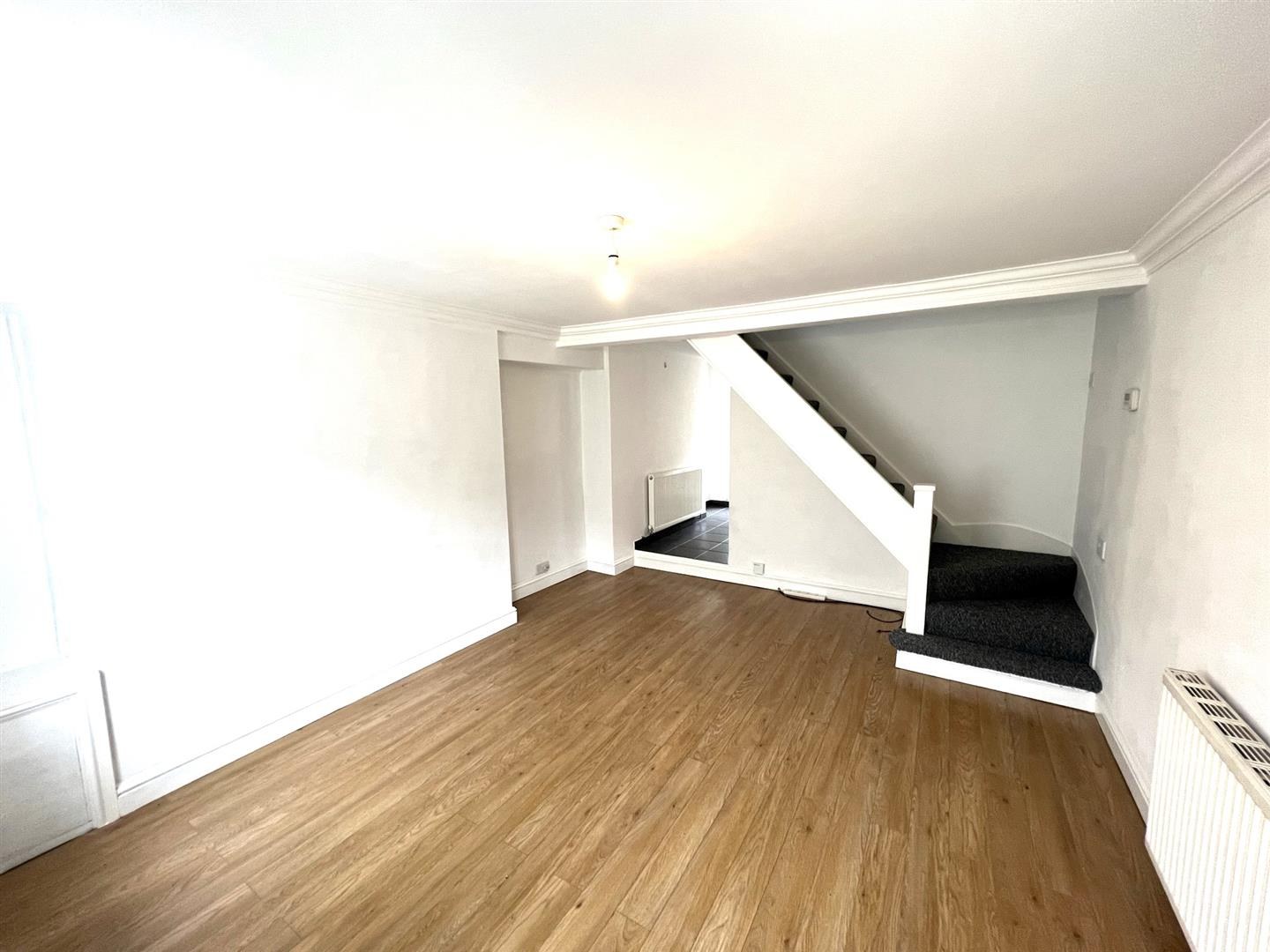 House For Rent Castle Street