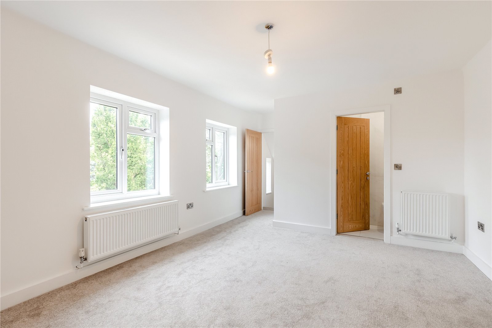 Chester Road, Marford, Wrexham, LL12, photo 27