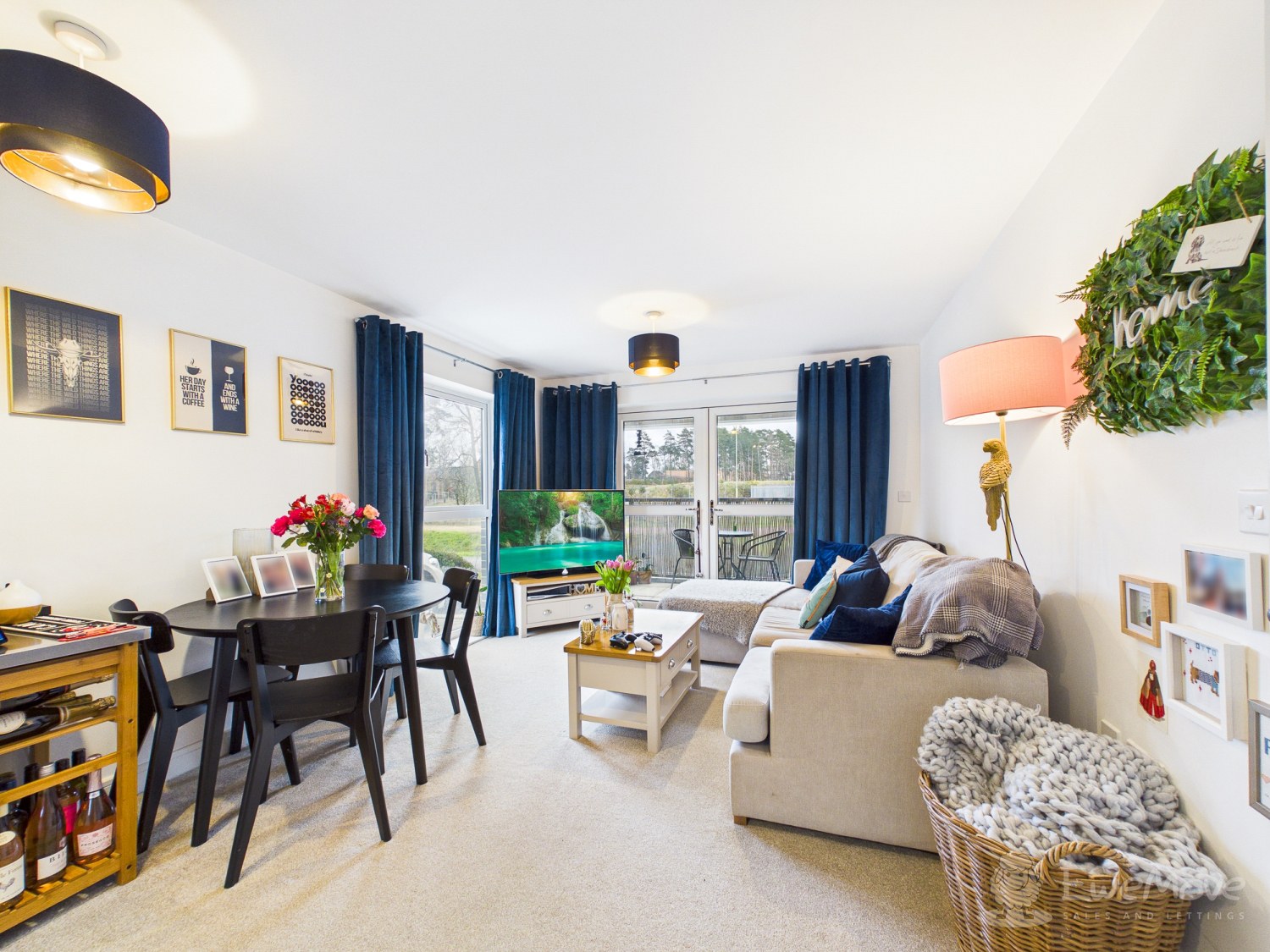 Douglas Drive , Bordon, Hampshire, GU35