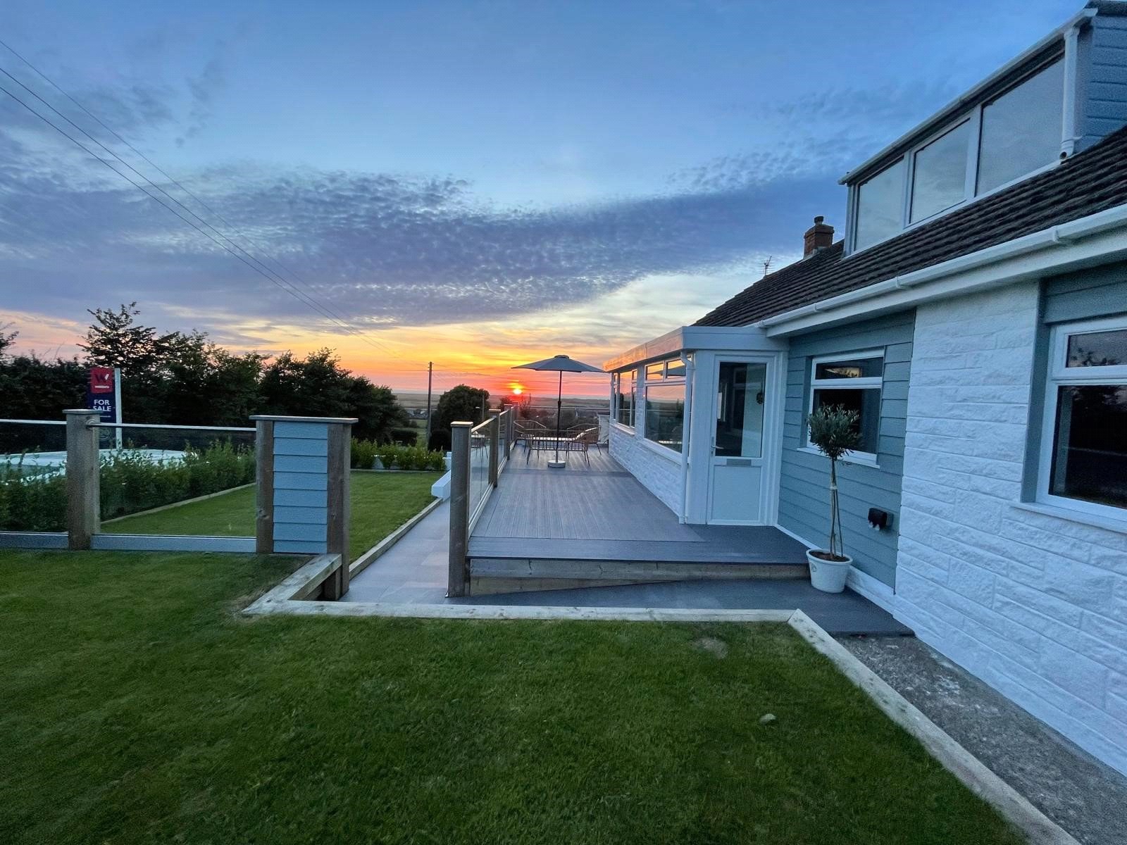 Broad Lane, Appledore, Bideford, Devon, EX39, photo 47