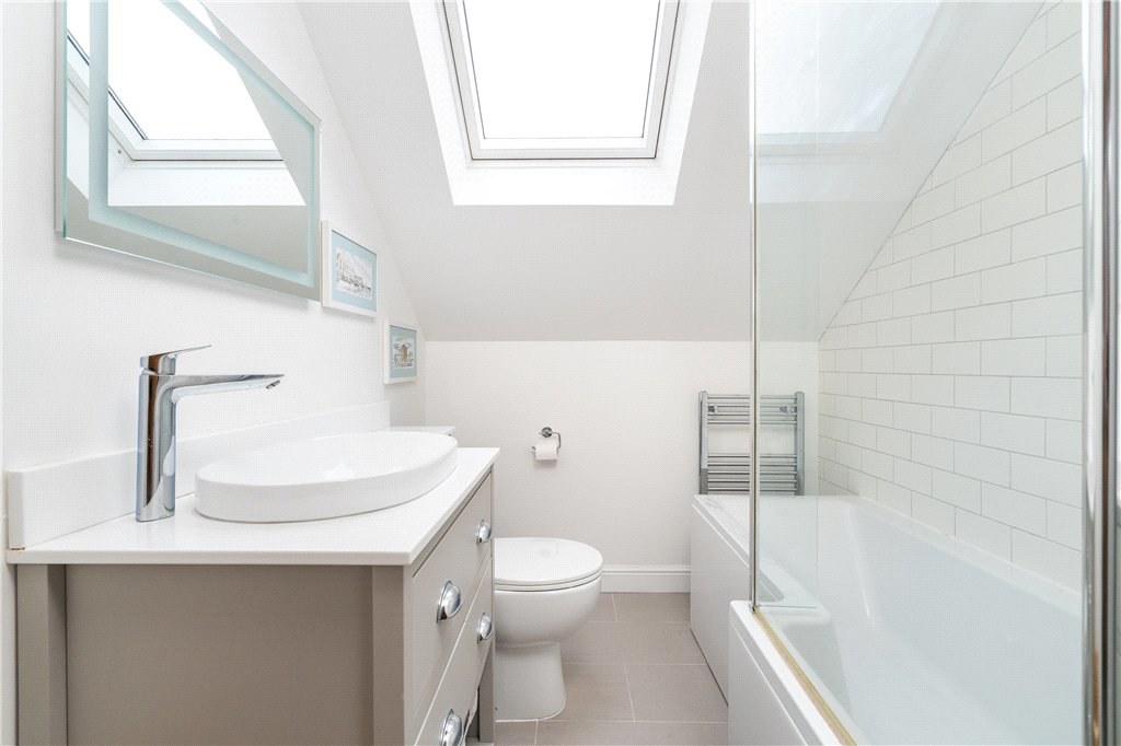 Darkwood Croft, The Street, Addingham, Ilkley, LS29, photo 16