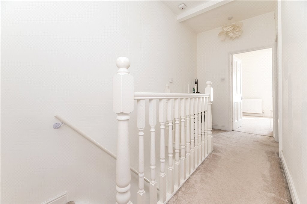 Nepshaw Lane, Morley, Leeds, West Yorkshire, LS27, photo 12