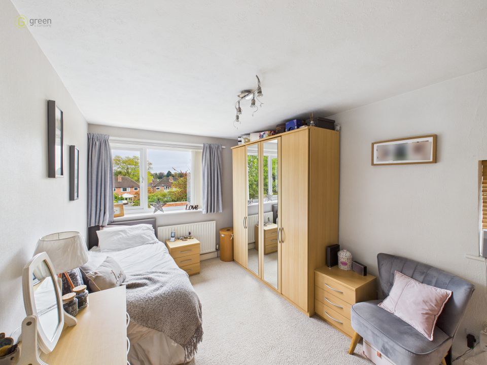Queslett Road, Great Barr, Birmingham, B43, photo 46