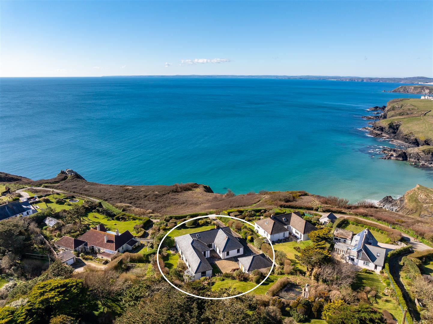 Polurrian Cliffs | Lizard Peninsula, photo 18