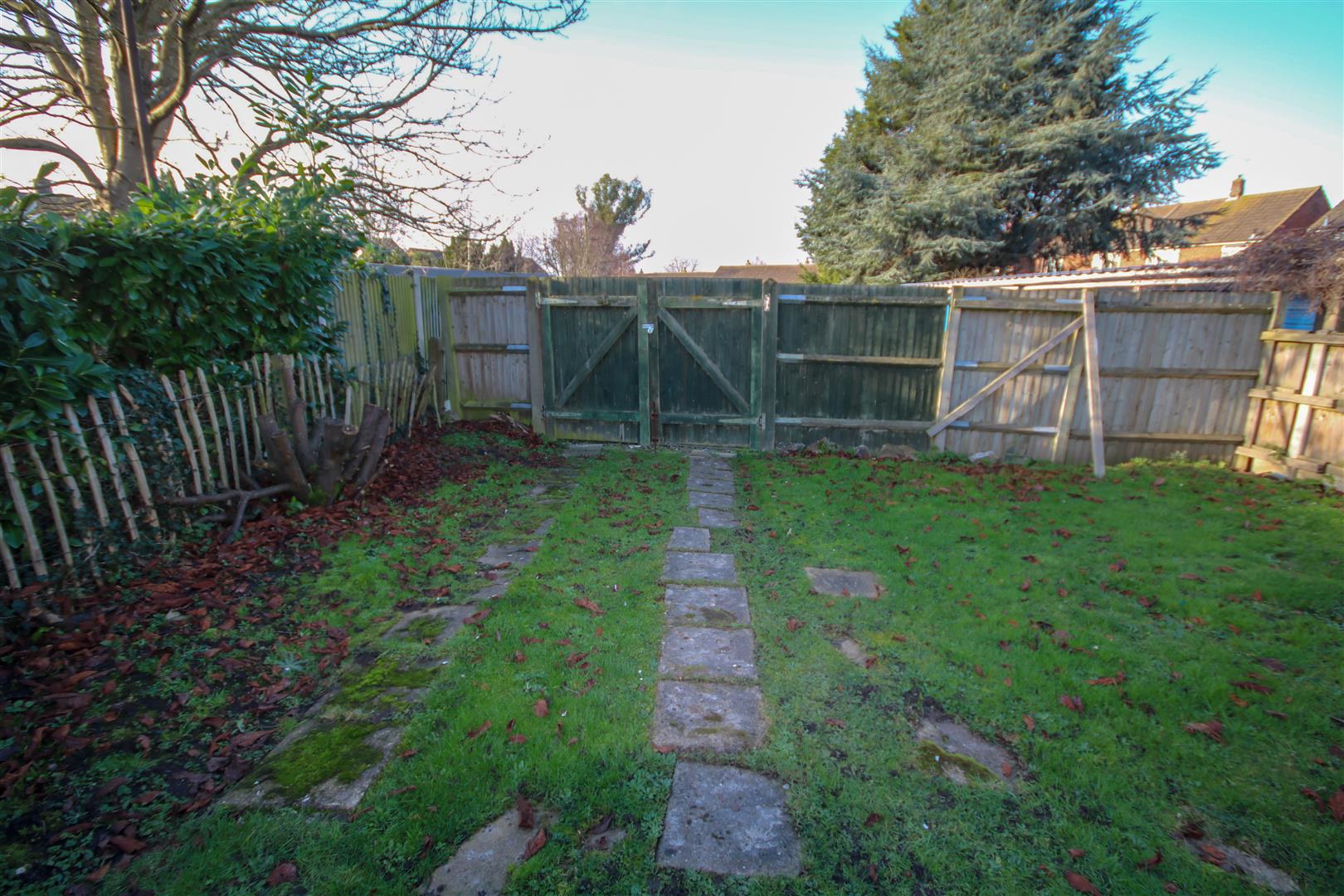 Sussex Walk, Canterbury, Kent, photo 11