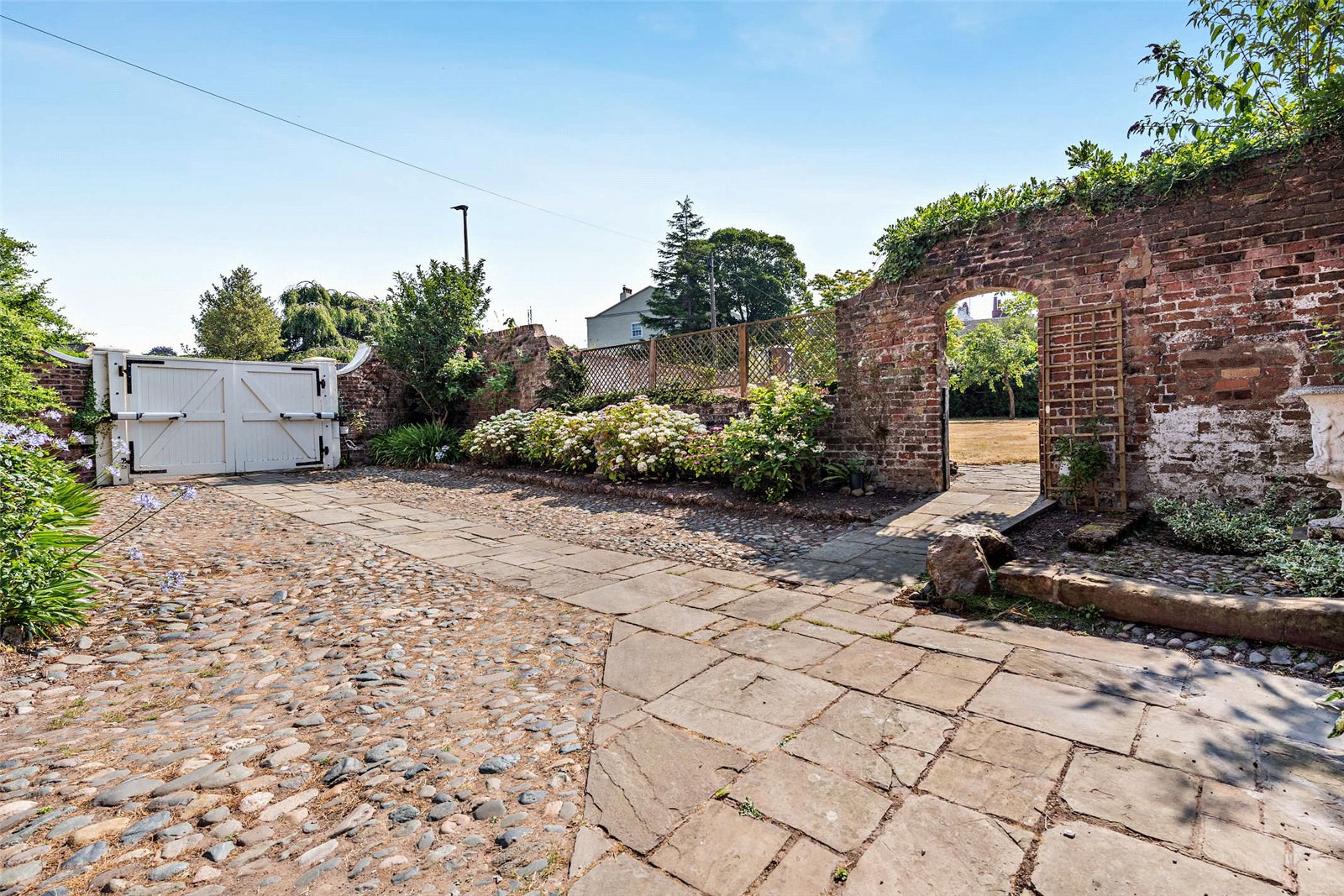 Parkgate Road, Neston, Cheshire, CH64, photo 29