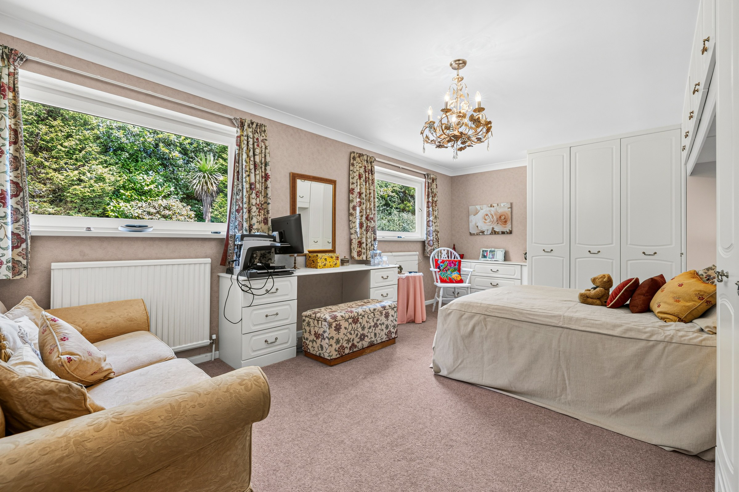 Westport Avenue, Mayals, Swansea, SA3 5EF, photo 32
