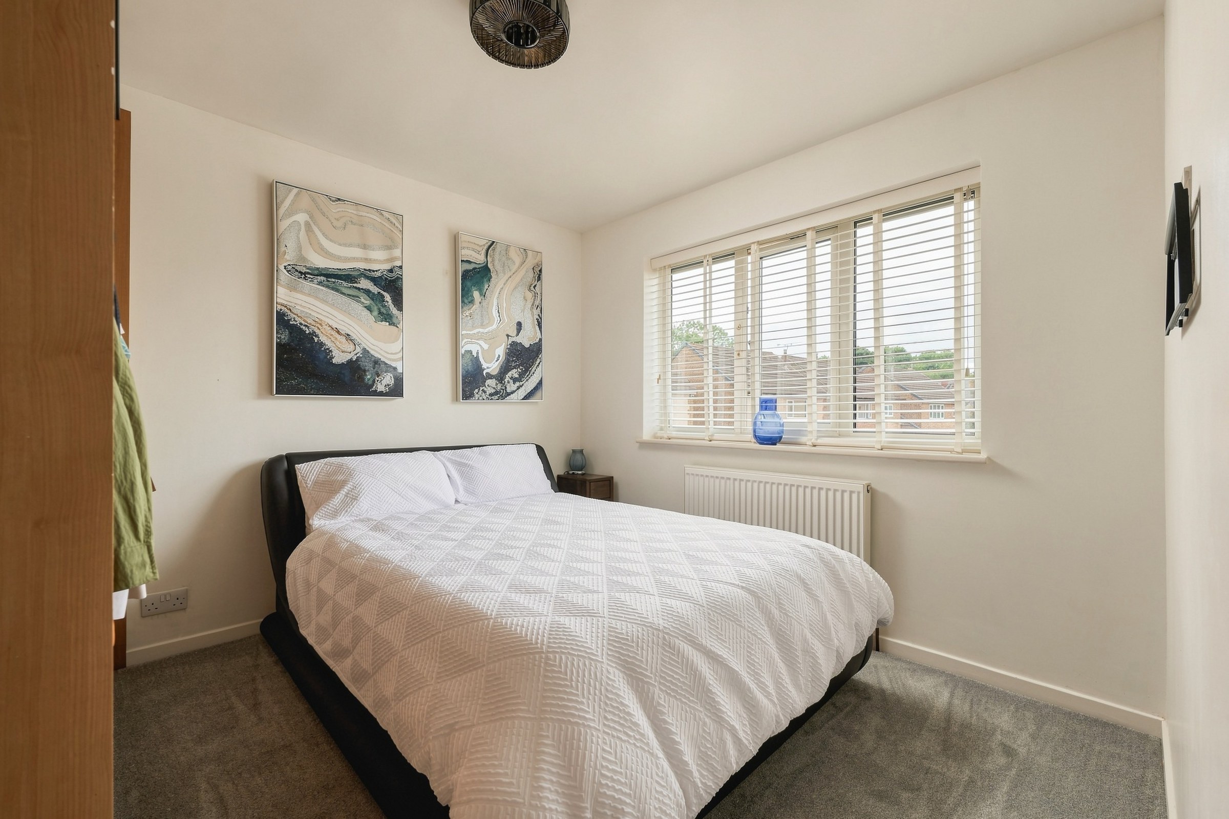 Garden Walk, Beighton, S20, photo 14
