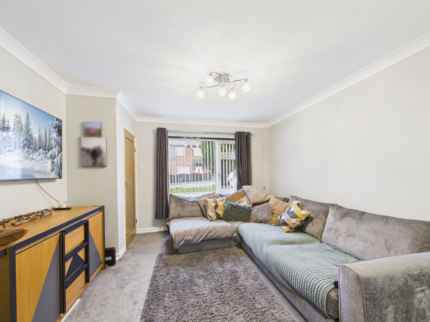 Gateways, Wakefield, West Yorkshire, WF1, photo 11