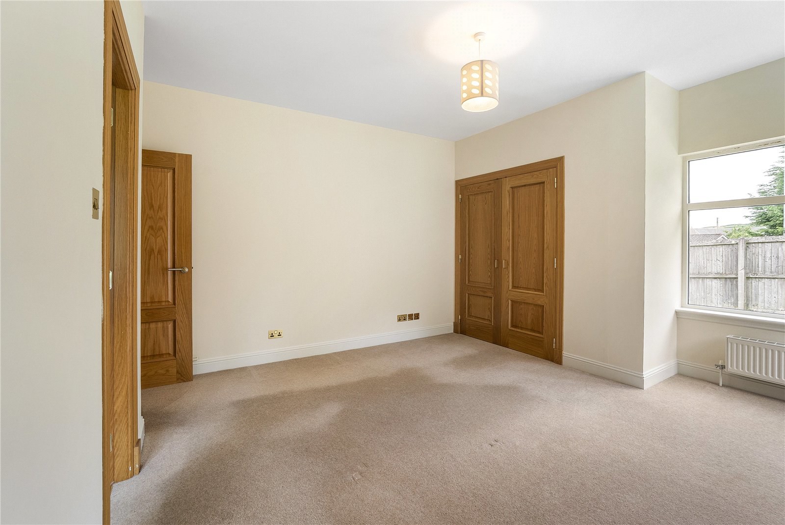 Mackenzie Drive, Kingseat, Newmachar, Aberdeen, AB21, photo 17
