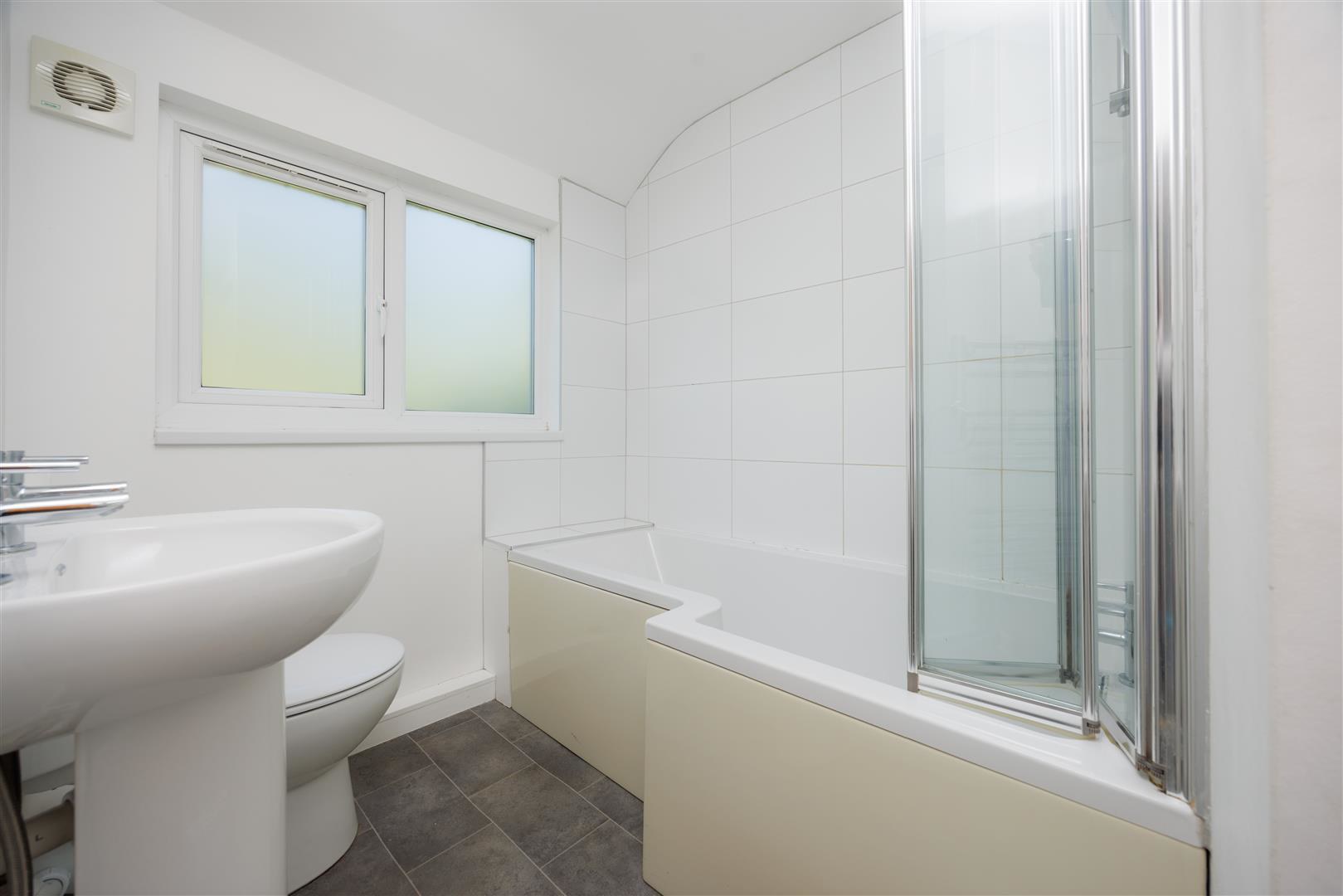 Devoran | South Cornwall, photo 16