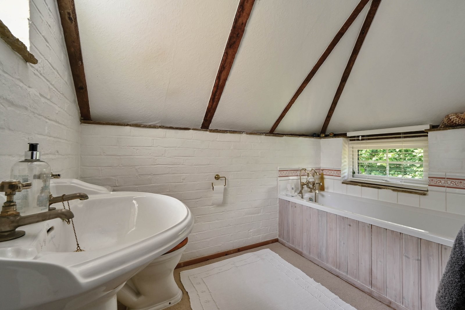 School Lane, Nutley, Uckfield, East Sussex, TN22, photo 16