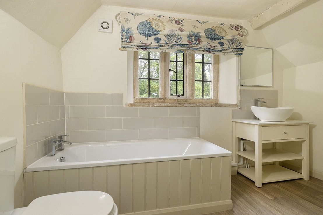 Aston Sub Edge, Chipping Campden, Gloucestershire, GL55, photo 7