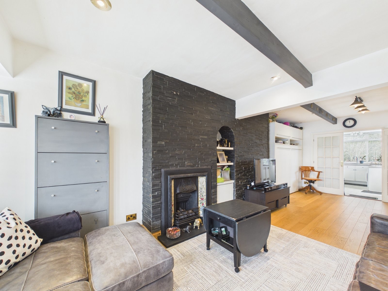 Riverdale Road, Feltham, Middlesex, TW13, photo 12