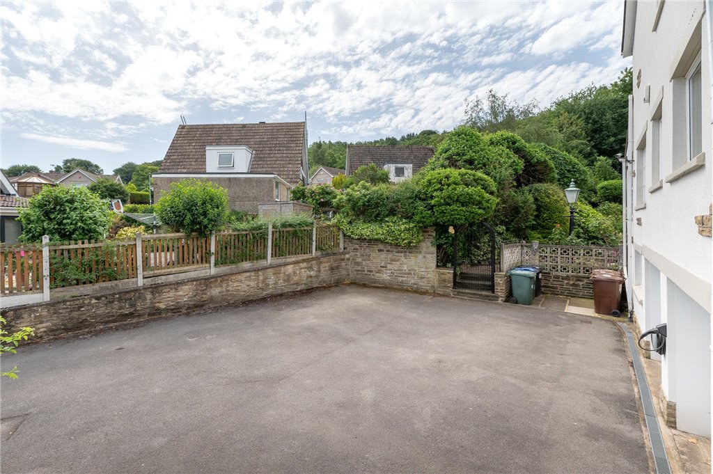 Moorhead Crescent, Shipley, West Yorkshire, BD18, photo 33