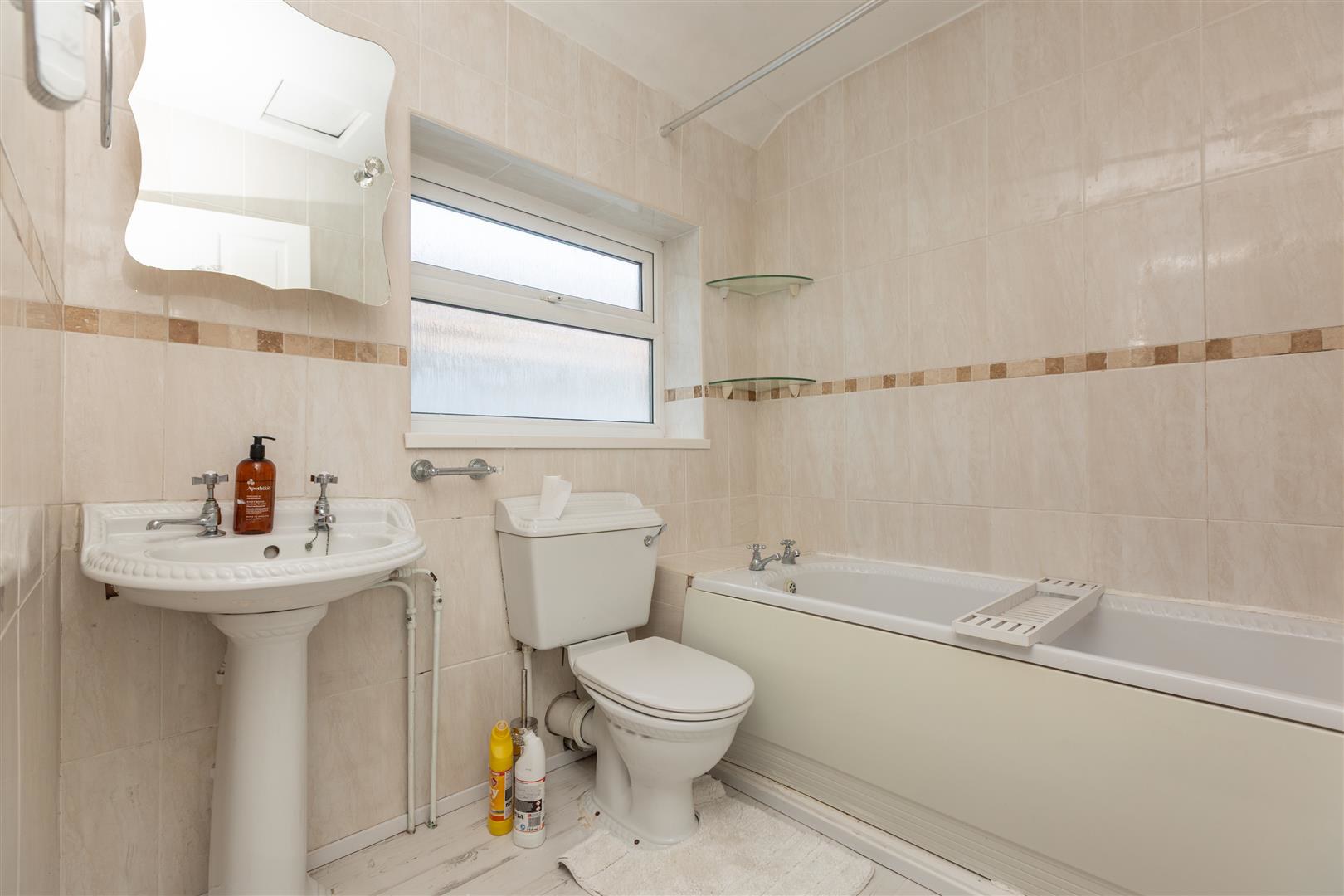 Alexandra Terrace, Brynmill, Swansea, photo 11