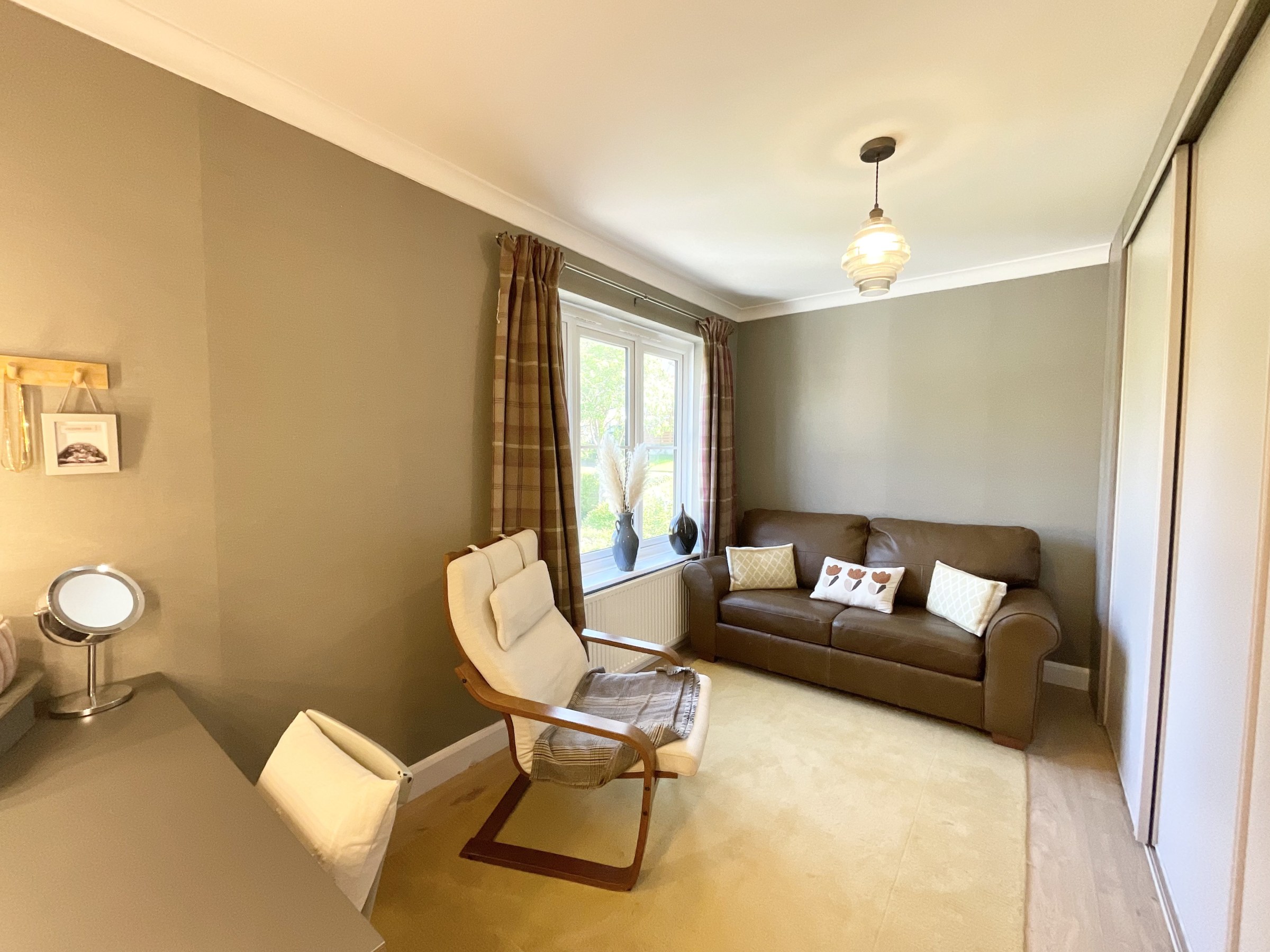 Top Road, Acton Trussell, ST17, photo 18