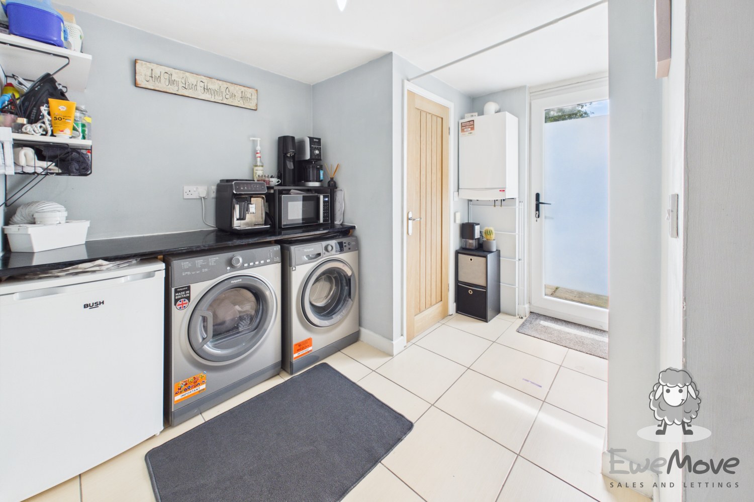 Ecclesfield Road, Eccleston, St. Helens, Merseyside, WA10, photo 6