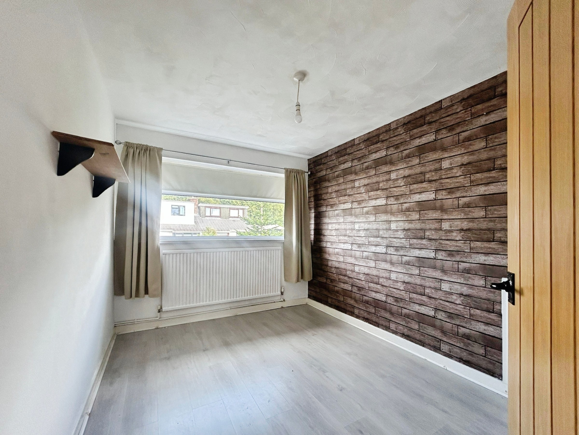 Manor Park, Pencoed, CF35, photo 9