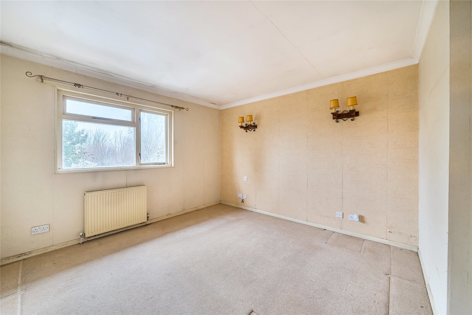 Corscombe, Dorchester, Dorset, DT2, photo 19