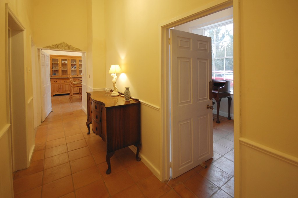 The Old Rectory, Gunby Road, Candlesby PE23 5SB, photo 16
