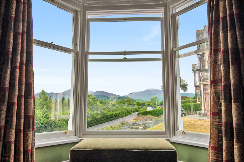 3 The Heads, Keswick, Cumbria, CA12 5ES, photo 22