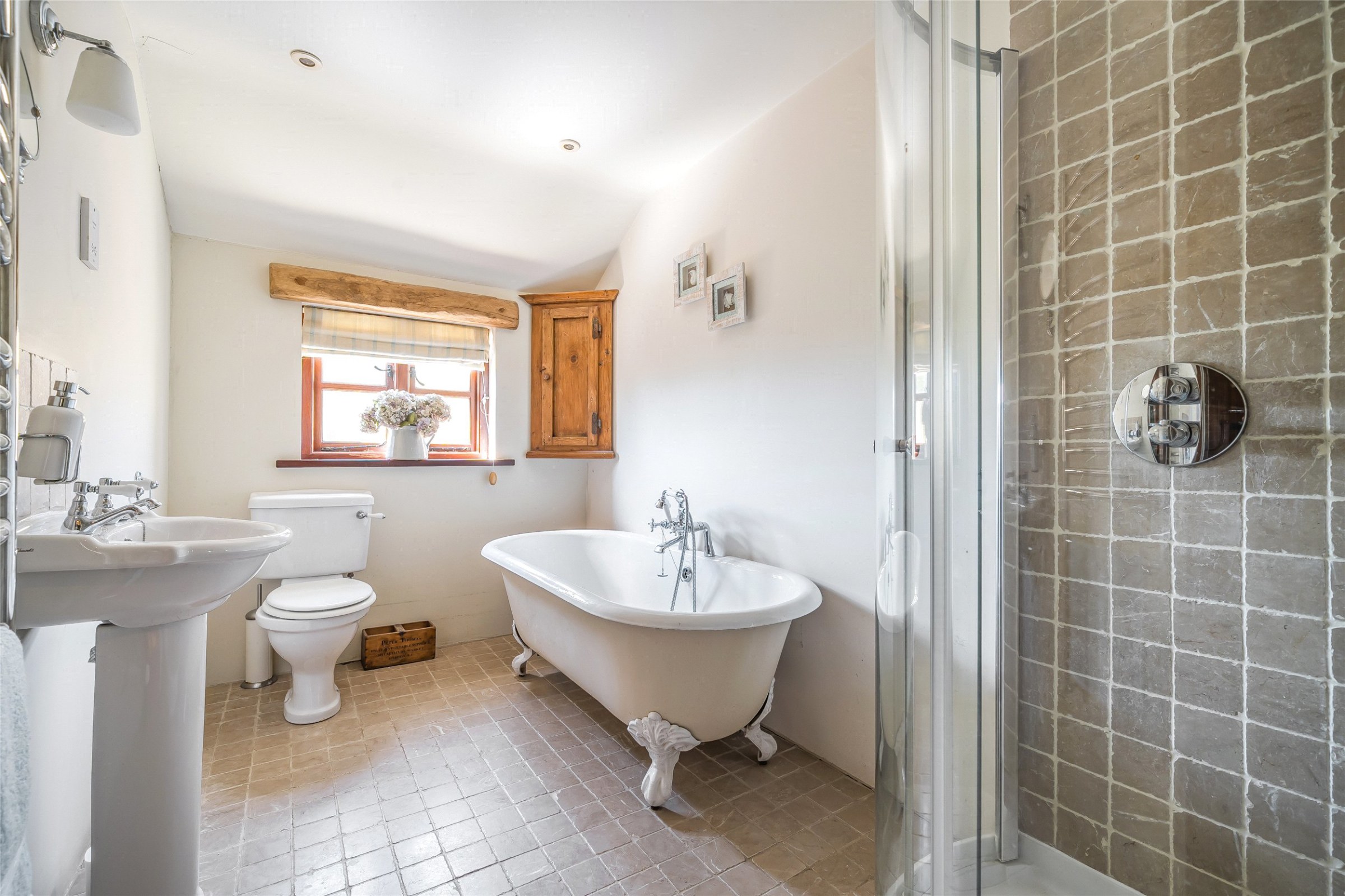 Winsham, Braunton, Devon, EX33, photo 26