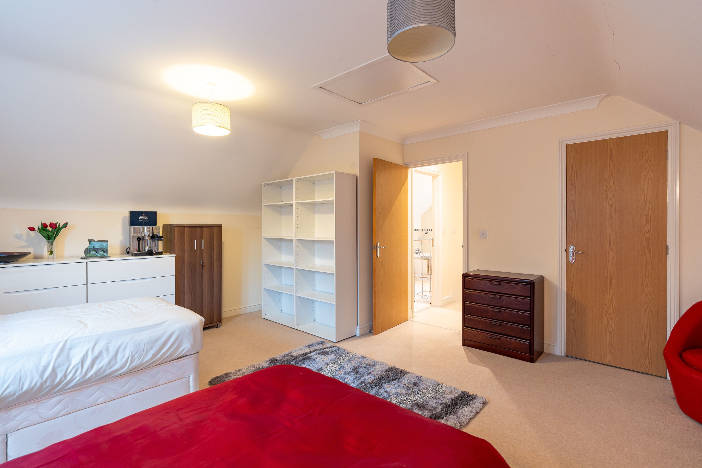 Bakery Close, Chalgrove, OX44, photo 9