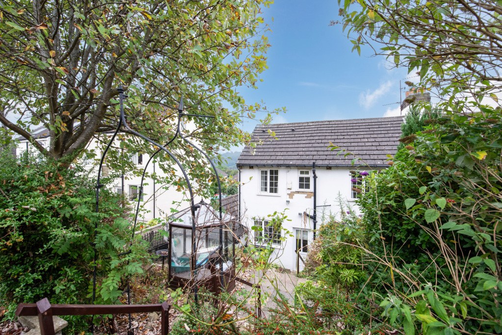 Fairfax Road, Bingley, BD16, photo 15