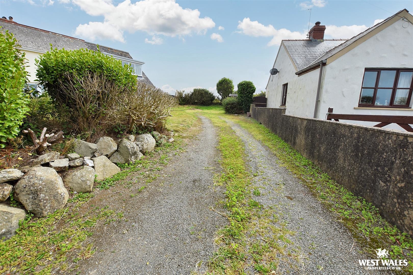 Croesgoch, Haverfordwest, photo 18