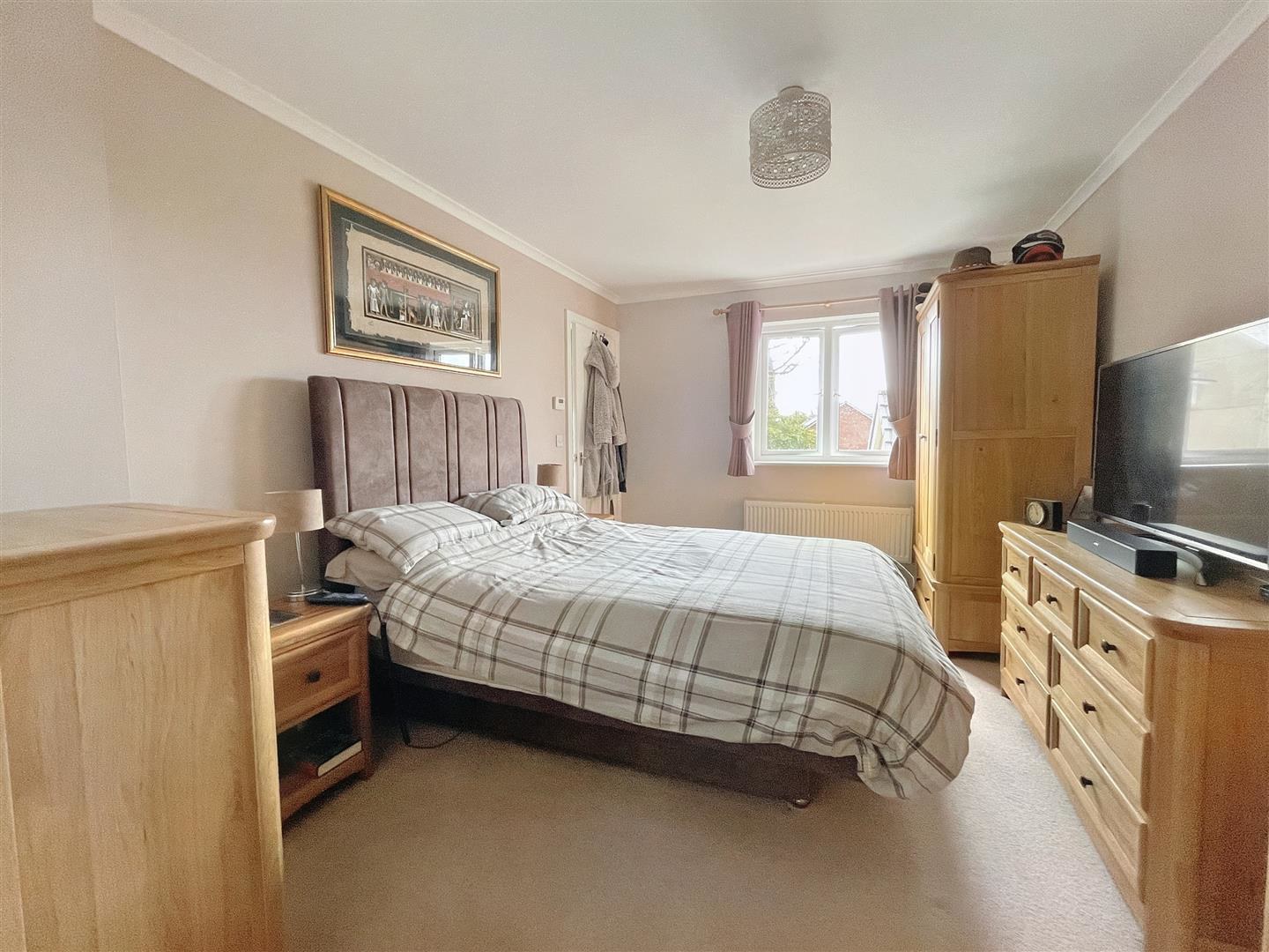 Golwg Y Twr, Kidwelly, photo 10