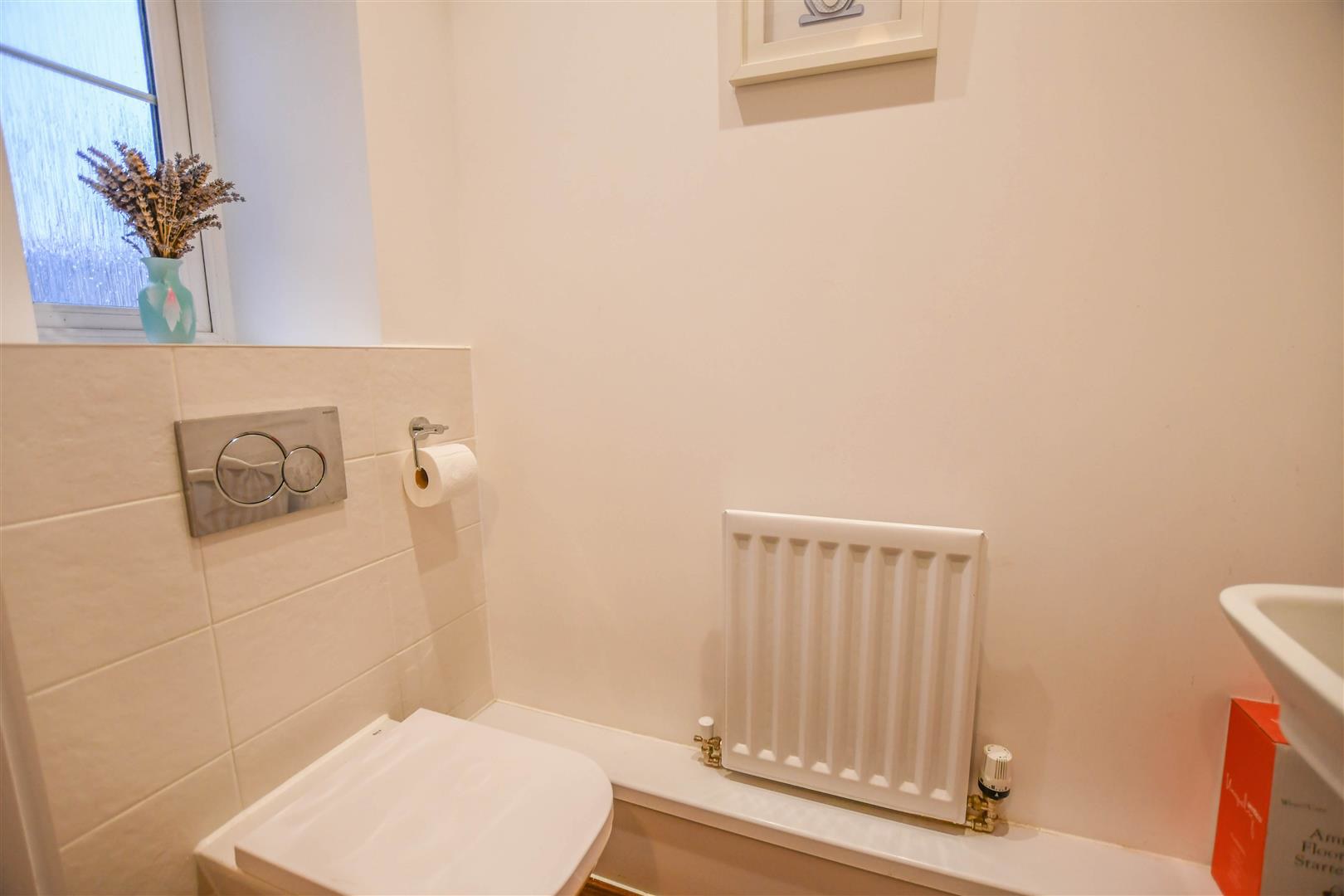 Burdock Road, Red Lodge, photo 9