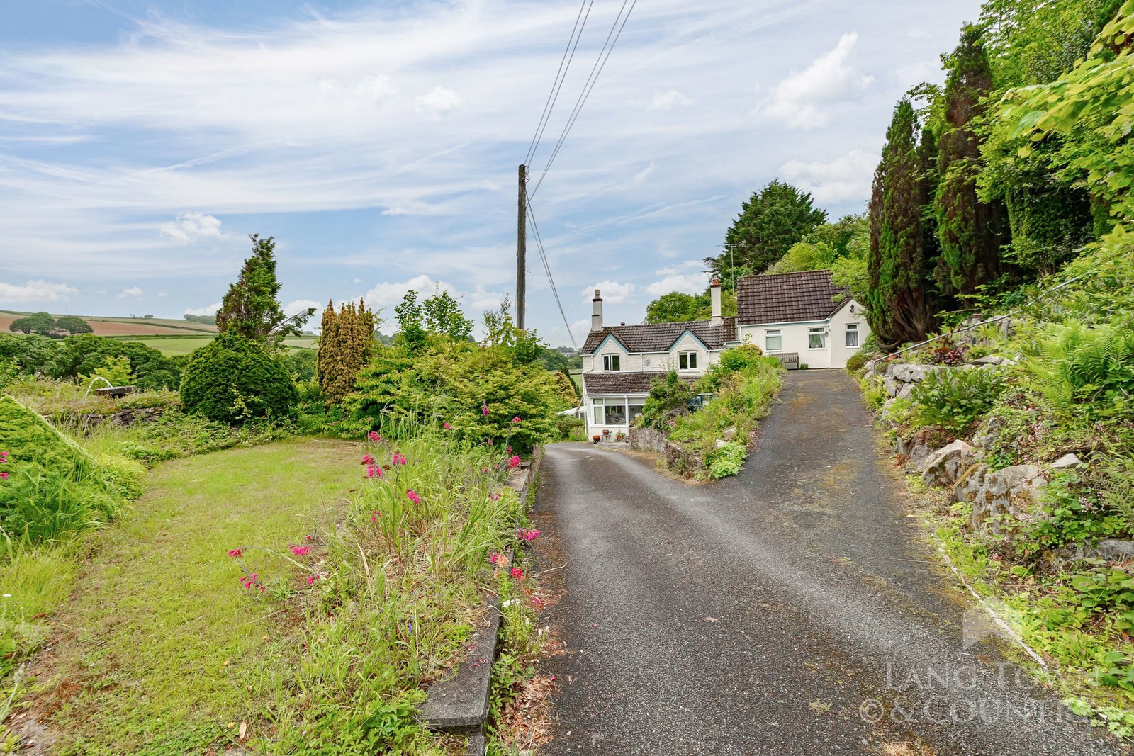 Polgreen, Polbathic, Torpoint., photo 14