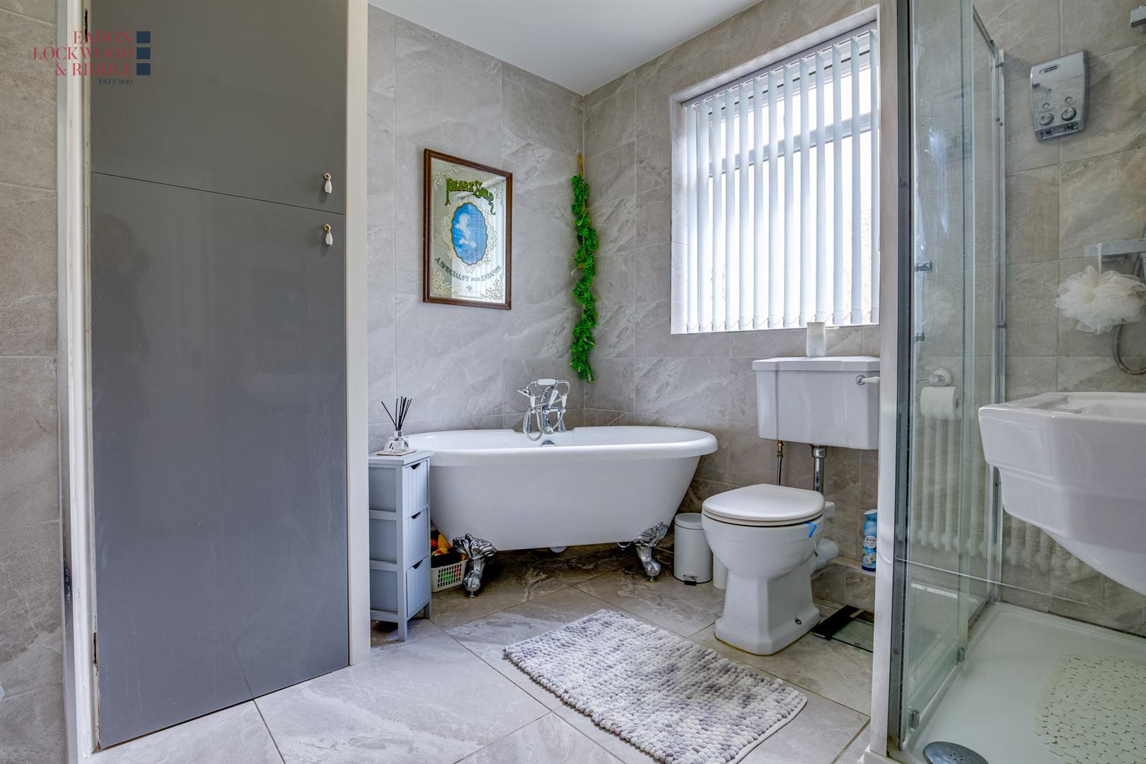 Sitwell Drive, Rotherham, photo 20