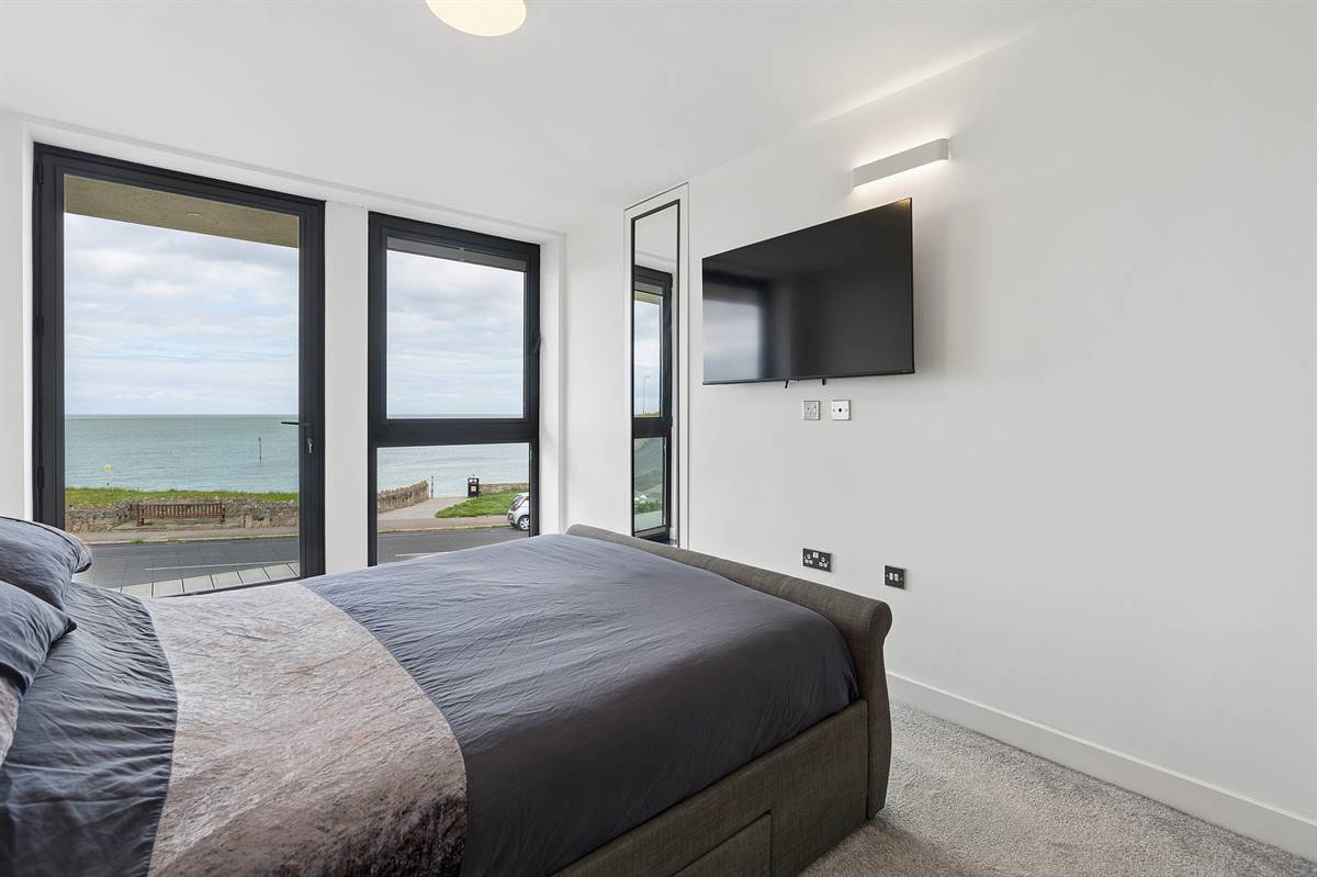 Westleigh Road, Westgate-On-Sea, photo 13