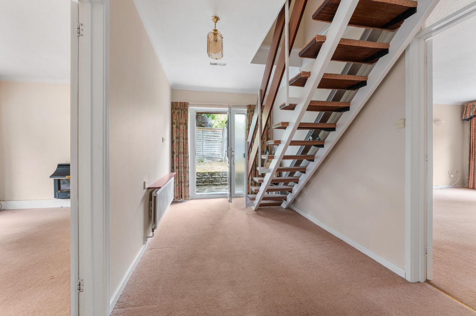 Roundwood Lane, Lindfield, Haywards Heath, West Sussex, RH16, photo 13