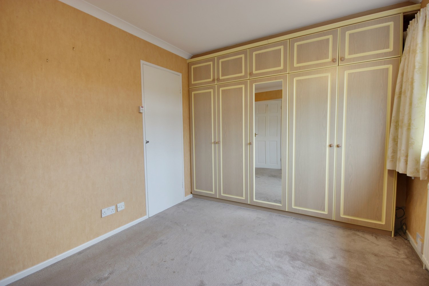 11 Fotherby Walk, Beverley, photo 14