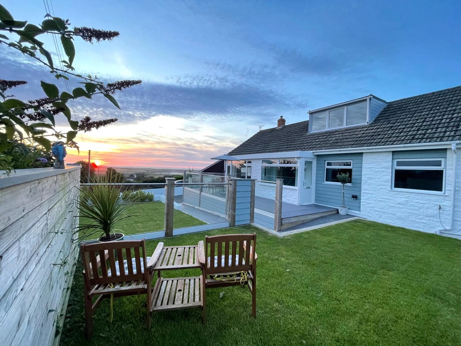 Broad Lane, Appledore, Bideford, Devon, EX39, photo 46
