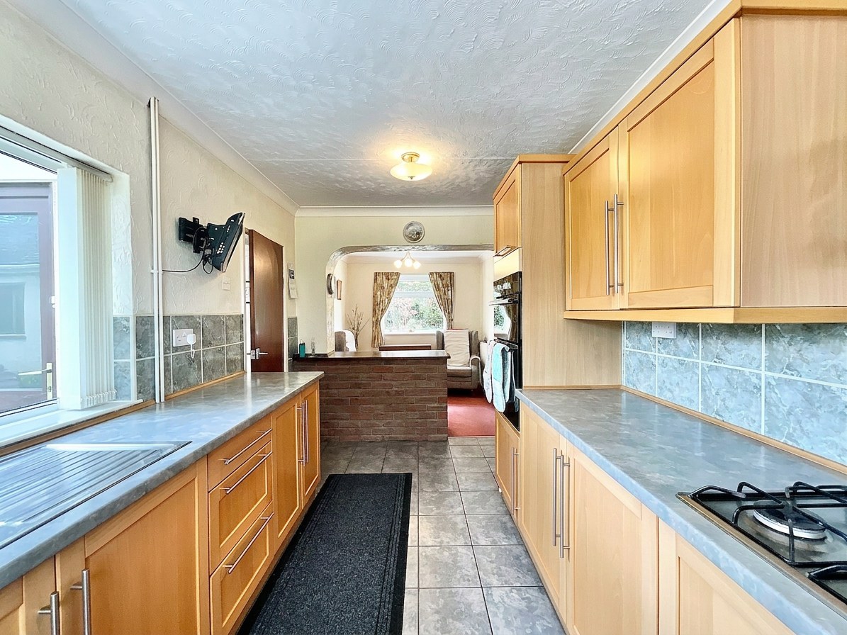 Ash Bank Road, Werrington, ST9, photo 7