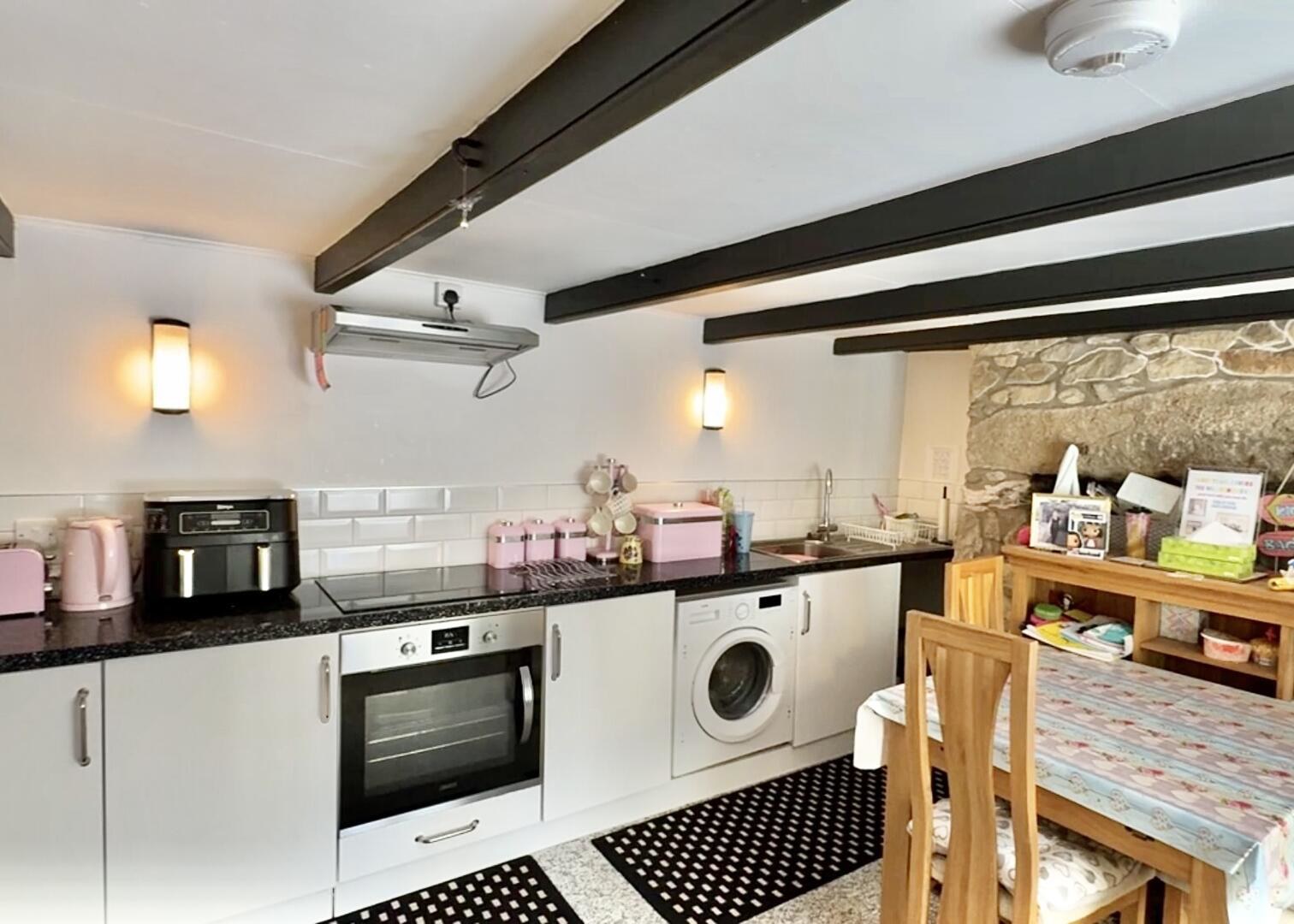 Watergate, Bridge Hill, Illogan, photo 21