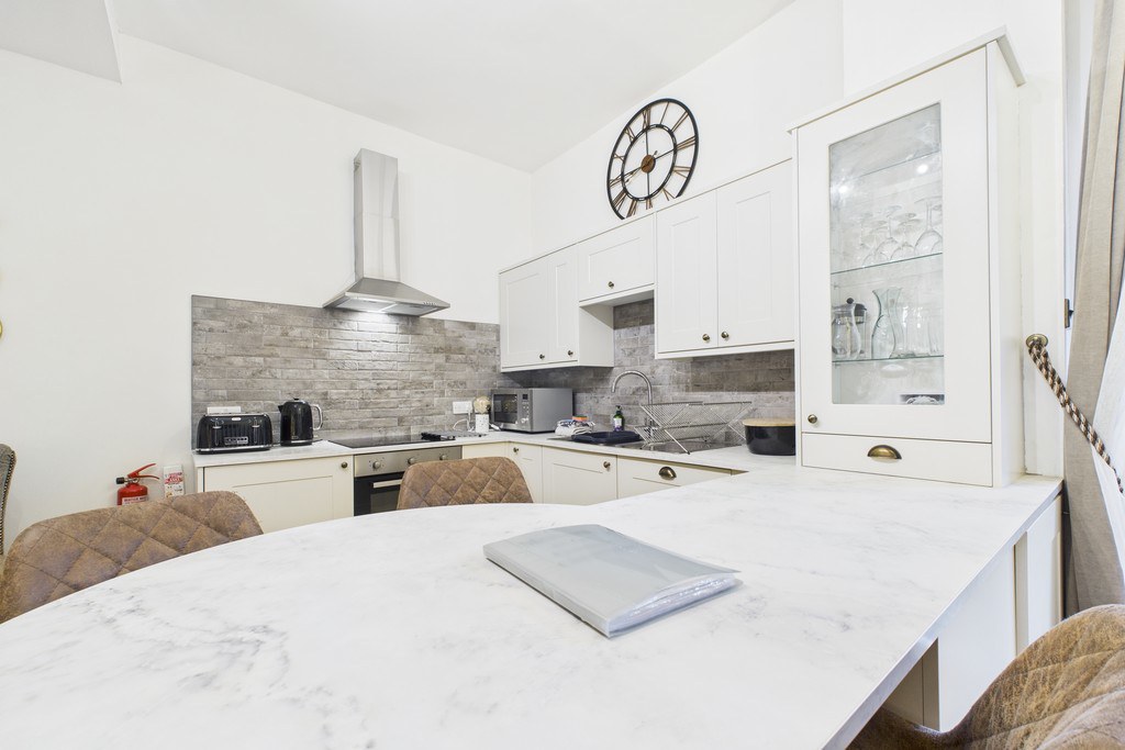 Methera, 4 Croft Courtyard, Clappersgate, Ambleside, LA22 9LE, photo 6