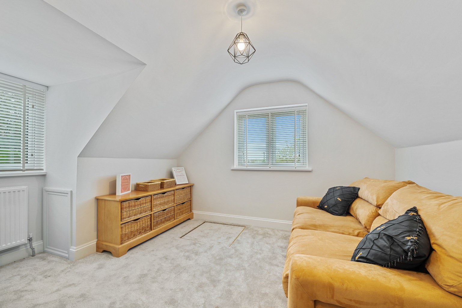 Timsbury Road, Farmborough, Bath, photo 37