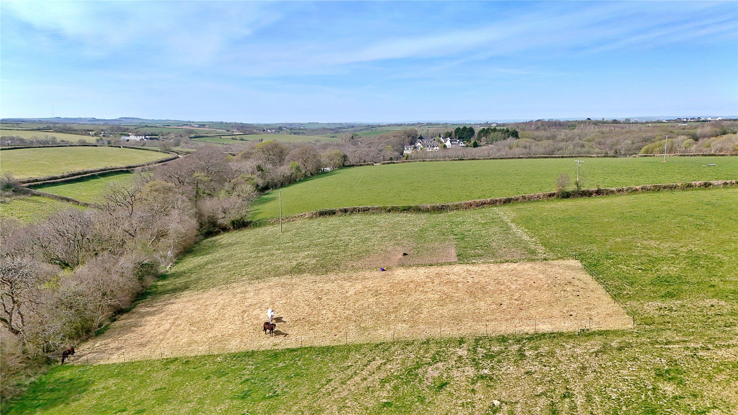High Bickington, Umberleigh, Devon, EX37, photo 61