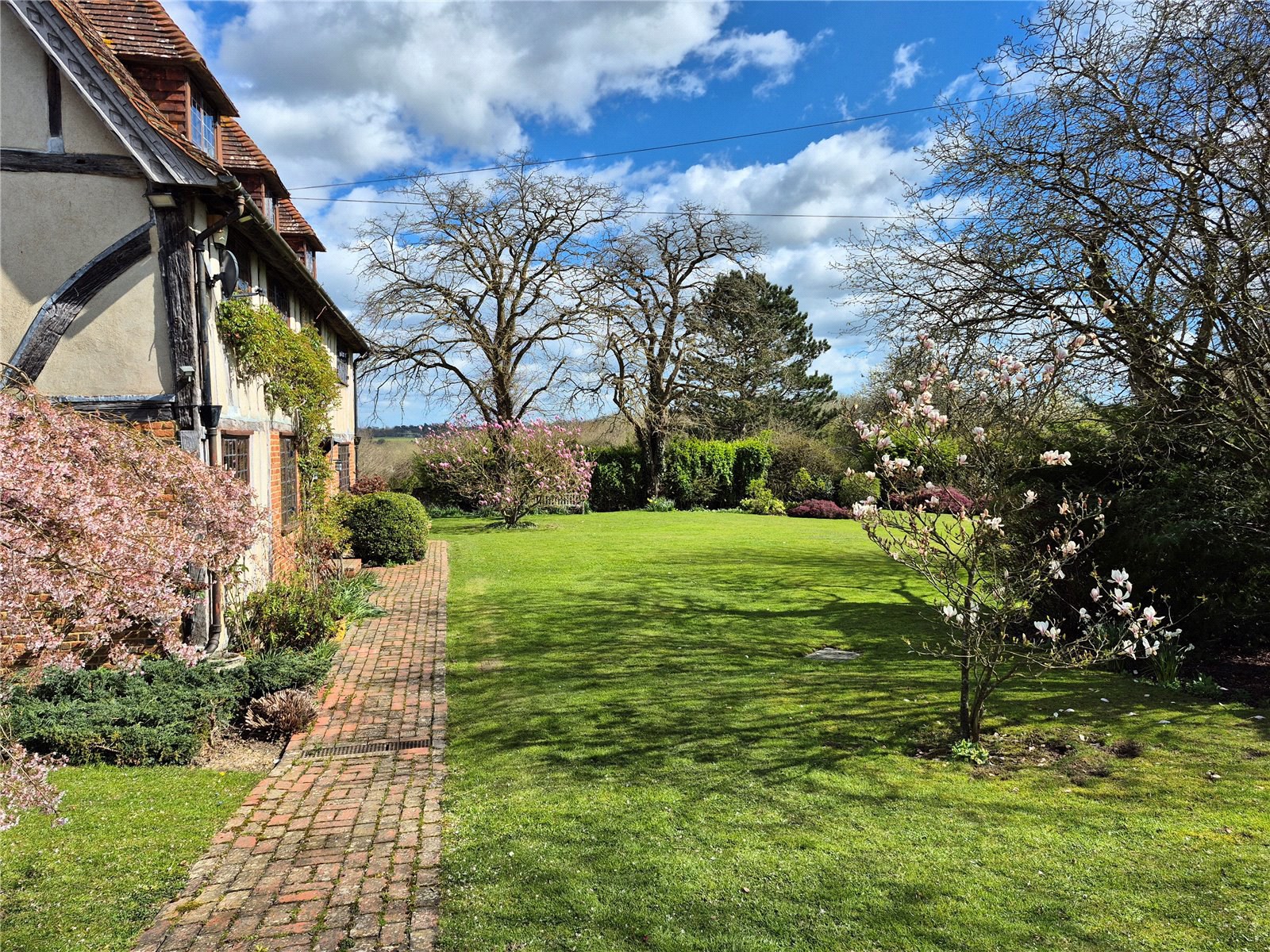Tenterden Road, Rolvenden, Cranbrook, Kent, TN17, photo 20