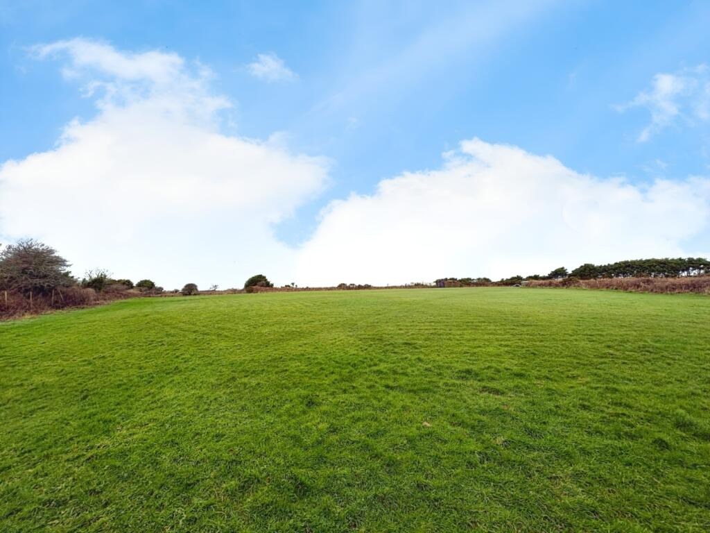 Higher Condurrow, Bungalow set with approx 2.5 acres, photo 20