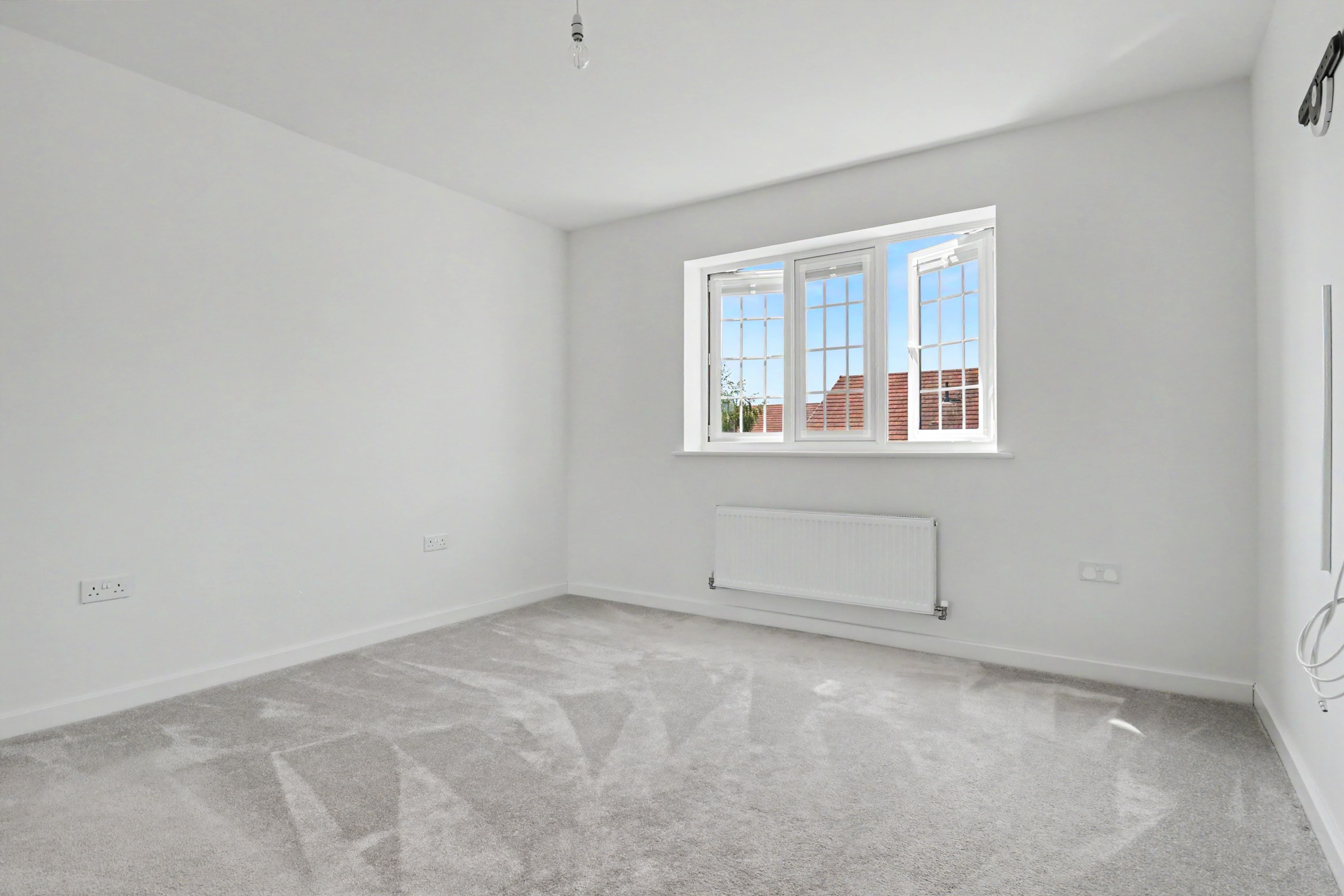 Savernake Way, Fair Oak, SO50, photo 10