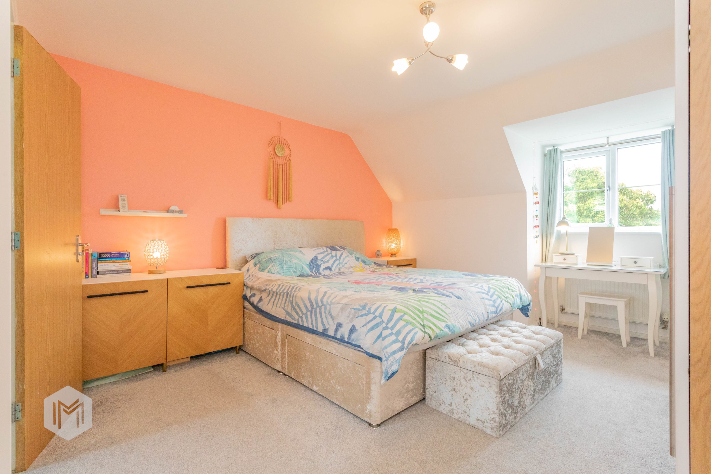 Golborne Road, Lowton, WA3, photo 13